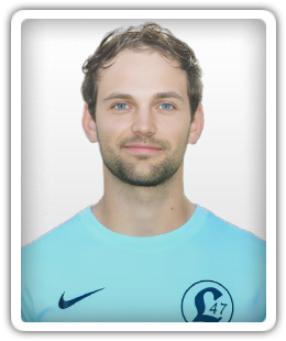 Jonas Dieseler