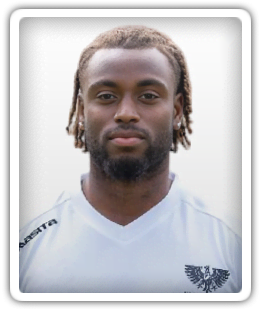 Shean Mensah