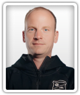 Thomas Schmeizl