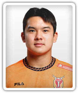 Kim Dae-Hwan