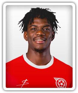Bakary Konaté