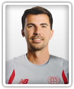 Pol García Calduch