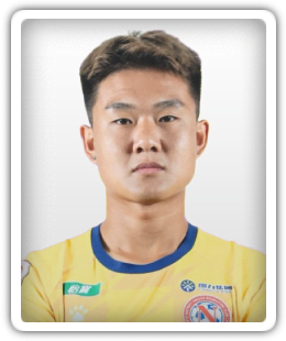 Tsang Chun Hin
