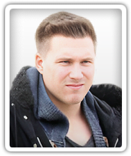André Martek