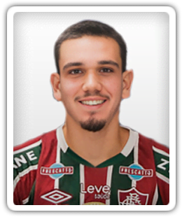 Caio Amaral