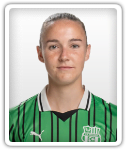 Hélène Fercocq