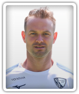 Bjorn Kadlubowski