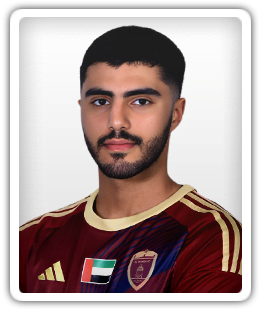 Abdulla Khaled