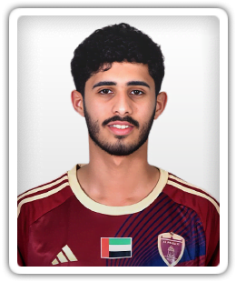 Abdulla Mohamed