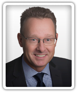 Michael Stenskrog