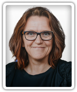 Nicole Kumpis