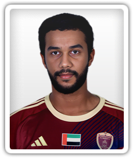 Awadh Al-Katheeri