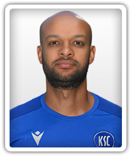 Emmanuel Faloba