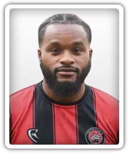 Manny Oluwasemo