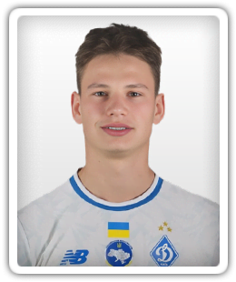 Vitalii Lobko