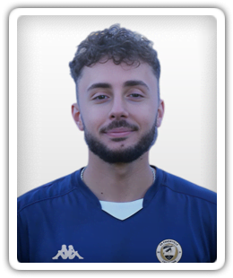 Rémi Dendani