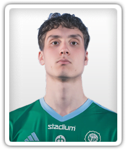 Jussi Tanska
