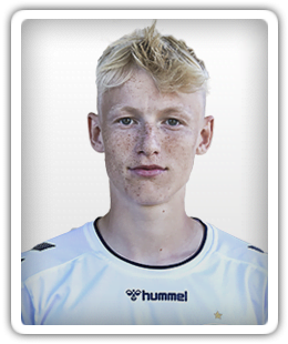 Lasse Madsen