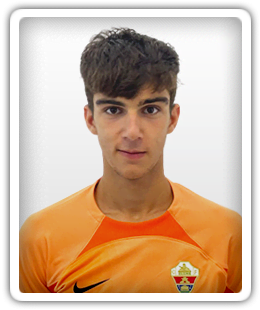 Pablo Nistal