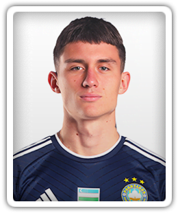 Kiril Todorov