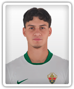 Adam Boayar