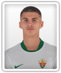 Nordin