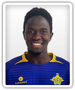 Filipe Fuaba