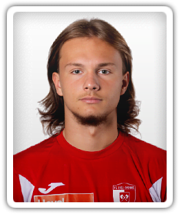 Mahir Rizvanovic