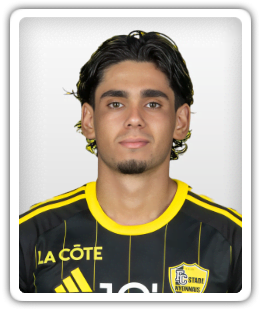 Mohamed Ishuayed
