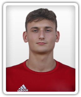 Piotr Grober