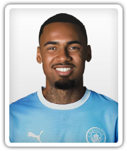 Allan
