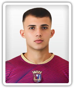Léo Azevedo