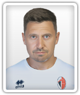 Nicola Fiorentino