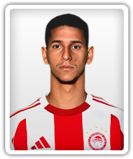 Gustavo Mancha