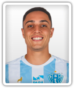 Lucca Lopes