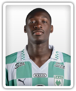 Pape Moussa Fall