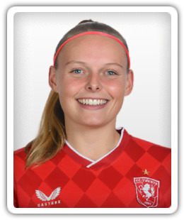 Jaimy Ravensbergen