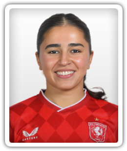 Ilham Abali