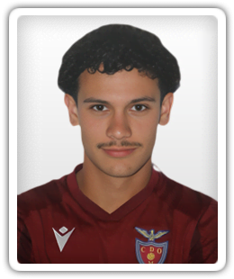 João Pinheiro