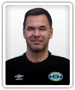 Pål Gabrielsen