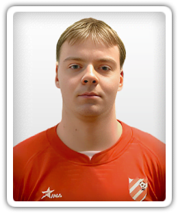 Roni Savolainen