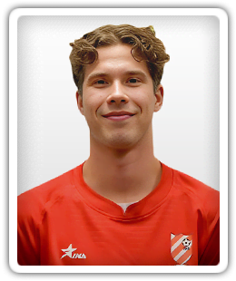 Matias Loikkanen
