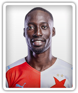 Babacar Sy