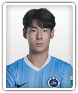 Shen Huanming