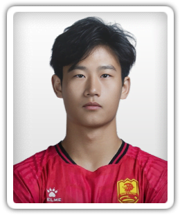 Hao Yucheng