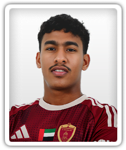 Abdulqader Abdullah