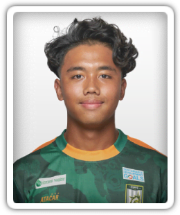 Jhonattan Limbu