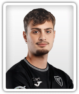 Vasilis Bratsiotis