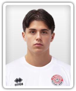 Fabio Rispoli