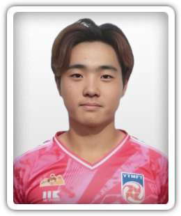 Ma Sin Kwan